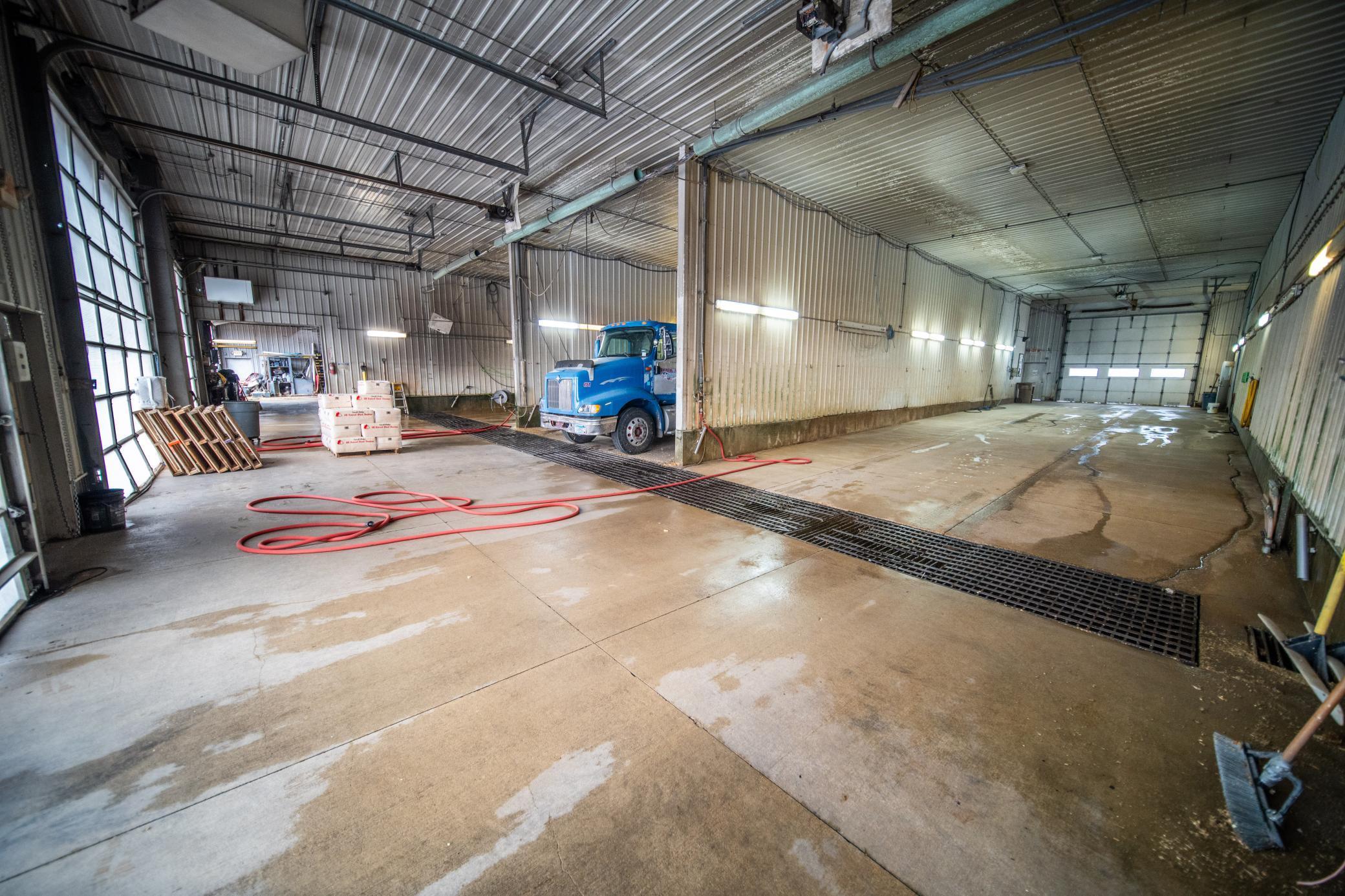 Commercial Sale in Austin 3