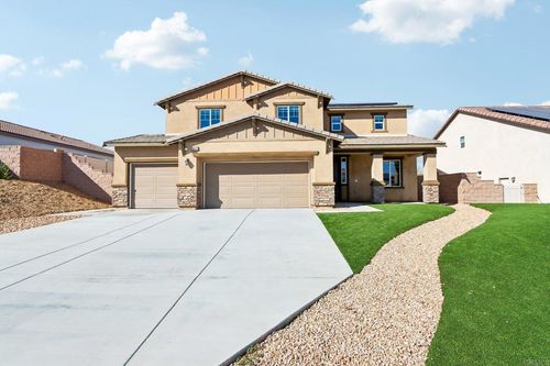 30980 Chuckwagon Ct, Winchester, CA, 92596-3531 | Card Image