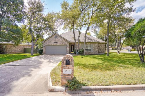 2912 Brandy Ln, Georgetown, TX, 78628-2760 | Card Image