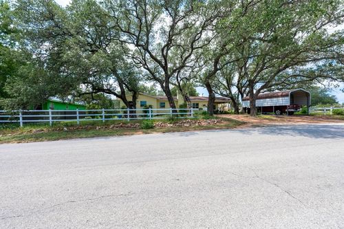 602 Elkhorn Dr, Kingsland, TX, 78639-4087 | Card Image