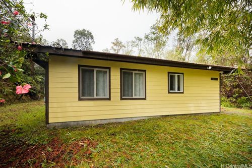 18-2274 Laulea Road, Volcano, HI, 96785 | Card Image