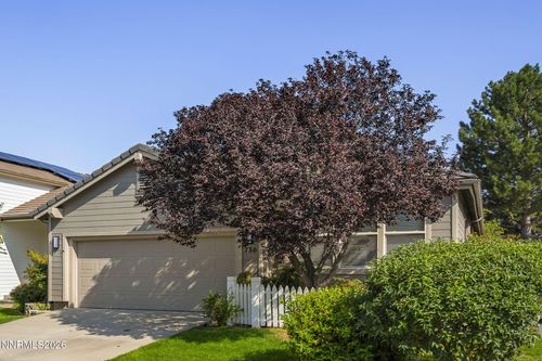 730 Caughlin Gln, Reno, NV, 89519-0644 | Card Image