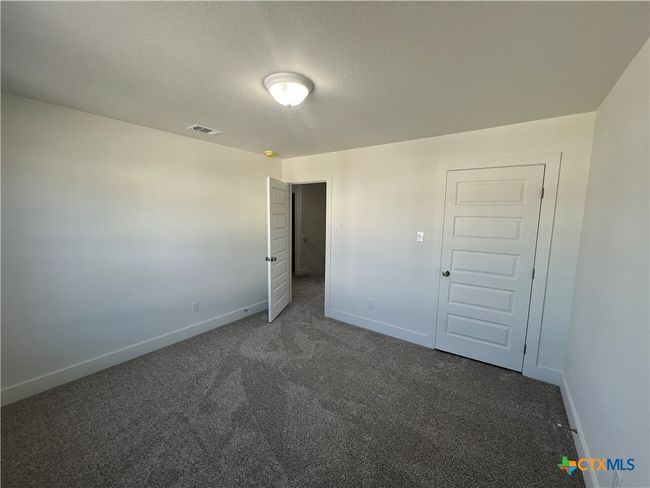 1826 Royal Loop, Townhouse with 4 bedrooms, 3 bathrooms and null parking in Belton TX | Image 25