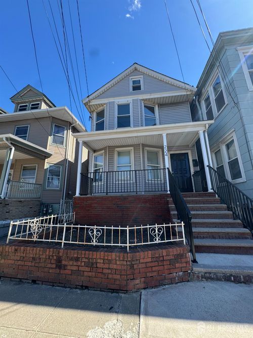 1-224 Madison Avenue, Perth Amboy, NJ, 08861 | Card Image