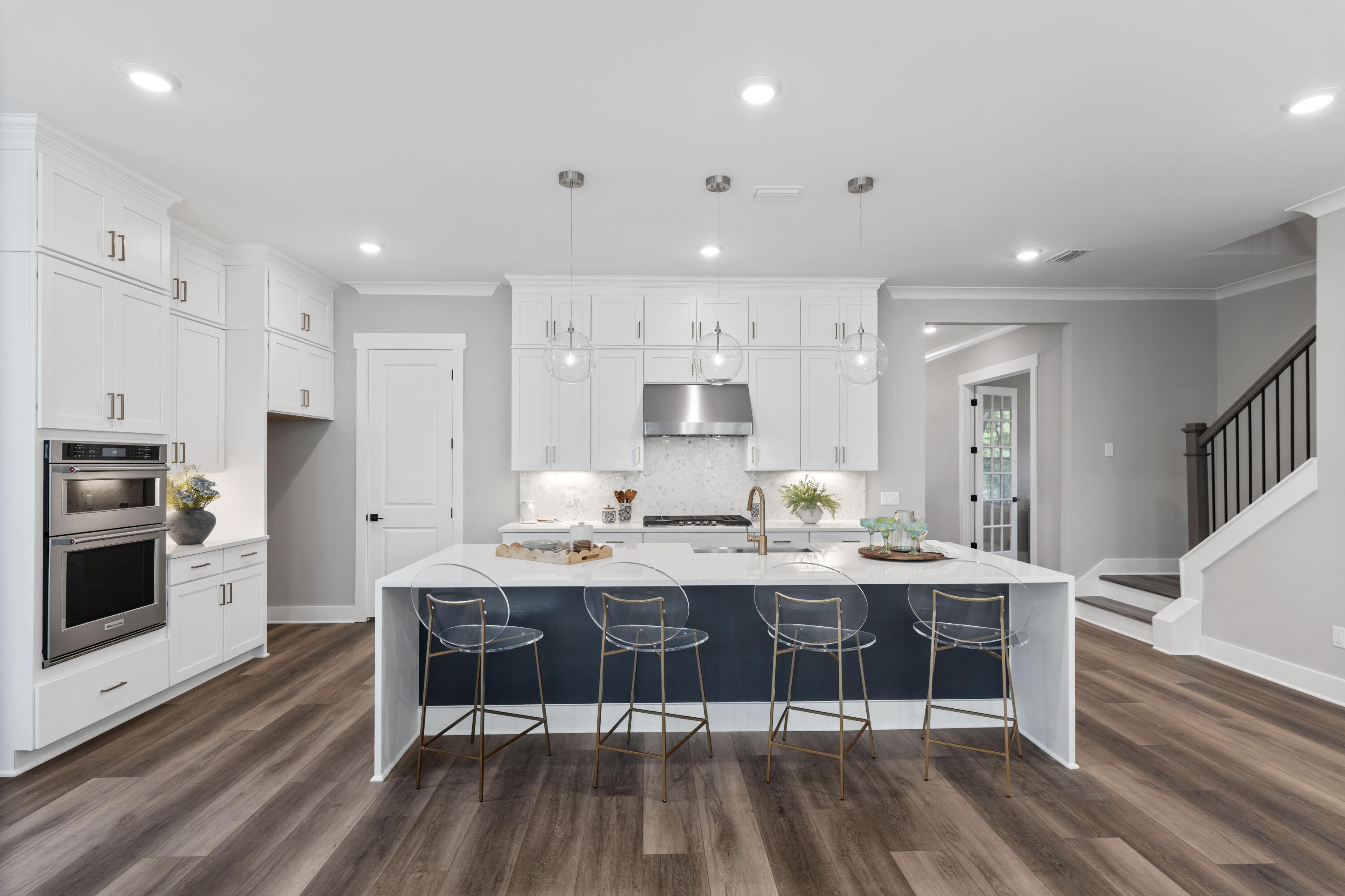 Residential in Santa Rosa Beach 5