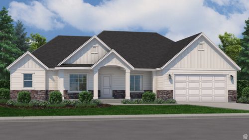 15-992 E 260 N, Spanish Fork, UT, 84660 | Card Image