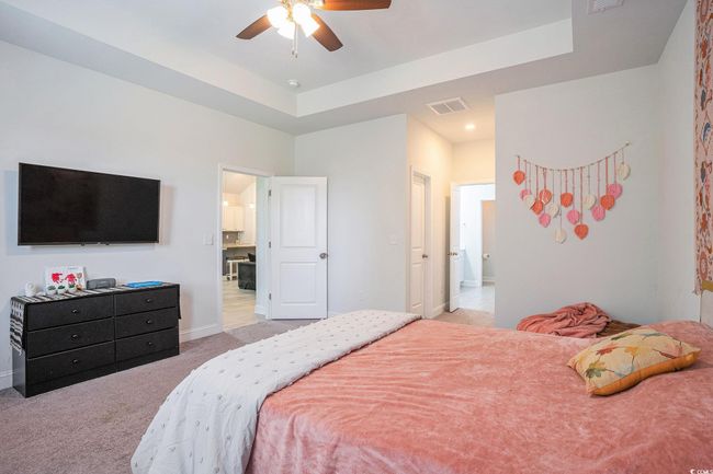 409 Spring View Ct, House other with 4 bedrooms, 2 bathrooms and 4 parking in Little River SC | Image 11