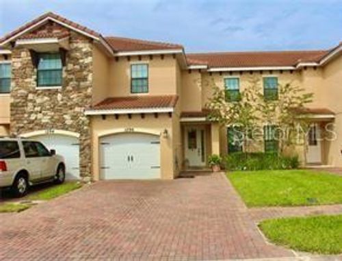 1419 Pacific Rd, POINCIANA, FL, 34759-5447 | Card Image