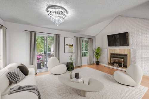 66-9000 Ash Grove Cres, Burnaby, BC, V5A4M6 | Card Image