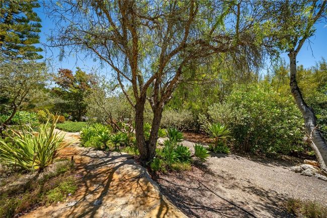 225 Broken Arrow Rd, House other with 4 bedrooms, 3 bathrooms and 13 parking in Nipomo CA | Image 56