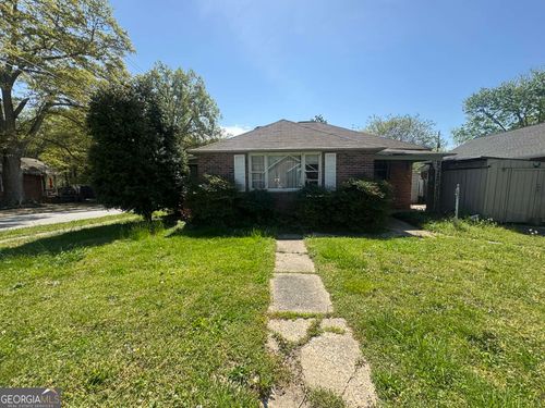 13 Hickory St Ne, Rome, GA, 30161-4929 | Card Image