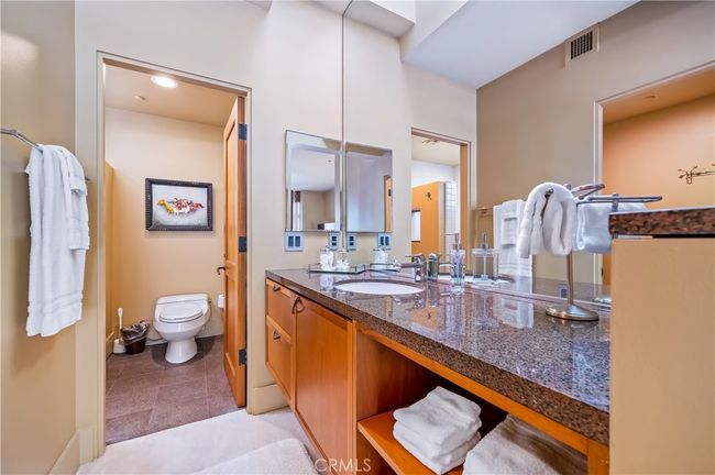 35121 Park Lantern, House other with 5 bedrooms, 7 bathrooms and 10 parking in Capistrano Beach CA | Image 39
