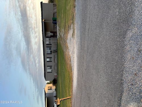 11503 Kindall Dr, Abbeville, LA, 70510-2083 | Card Image