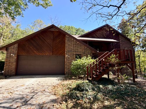 254 State Highway 39, Greenfield, MO, 65661 | Card Image