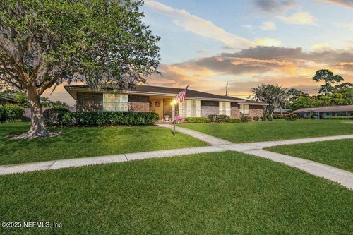 1008 Lido Rd, JACKSONVILLE, FL, 32216-3204 | Card Image