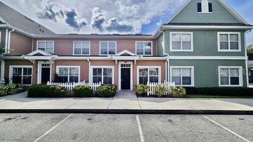 106-2219 San Vittorino Cir, KISSIMMEE, FL, 34741-1550 | Card Image