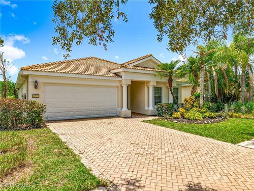 4424 Steinbeck Way, AVE MARIA, FL, 34142-5012 | Card Image