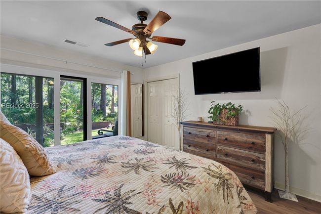 45 Timber Ln, House other with 2 bedrooms, 2 bathrooms and null parking in Hilton Head Island SC | Image 26