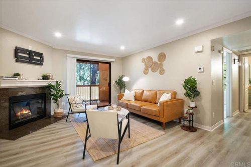 35-12075 Alta Carmel Court, San Diego, CA, 92128 | Card Image
