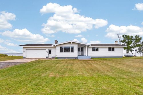 N7368 M-35, CEDARVILLE, MI, 49887 | Card Image