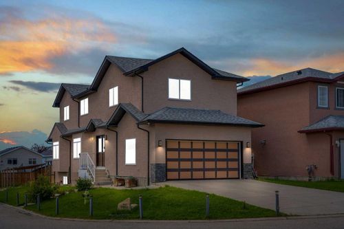 197 Tarawood Pl Ne, Calgary, AB, T3J5B4 | Card Image