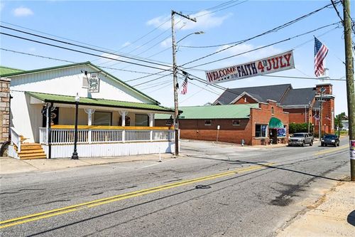 115 Main Street N, Faith, MD, 20841 | Card Image