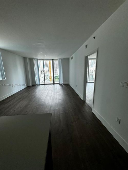 1207-500 Brickell Ave, Miami, FL, 33131-2576 | Card Image