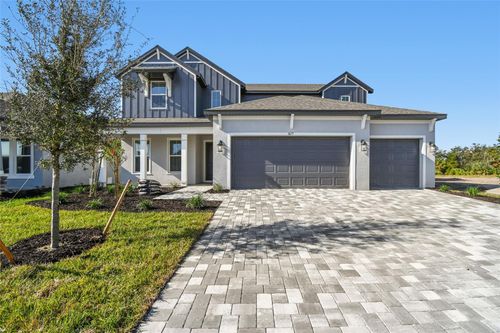 3677 142nd Ter E, Parrish, FL, 34219-2187 | Card Image