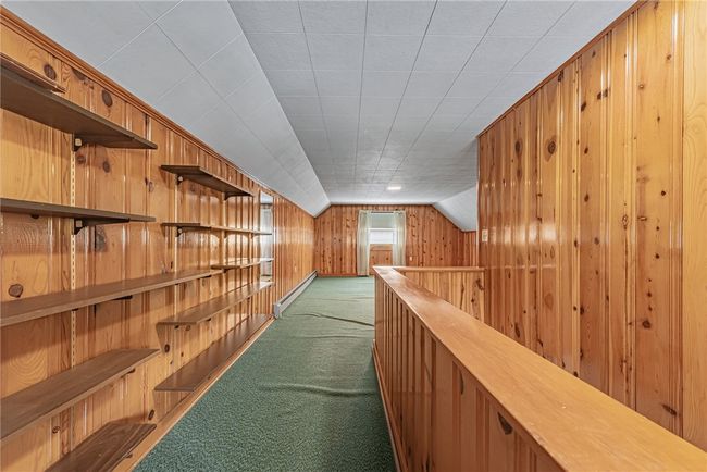 311 Fry Hollow Rd, House other with 3 bedrooms, 2 bathrooms and 2 parking in Hunker PA | Image 13