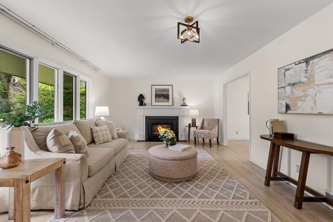 6521 Gleason Rd, House other with 4 bedrooms, 4 bathrooms and null parking in Edina MN | Image 41