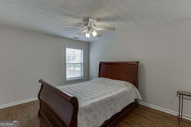 1625 Brisbane Dr, House other with 3 bedrooms, 2 bathrooms and 4 parking in Dacula GA | Image 27