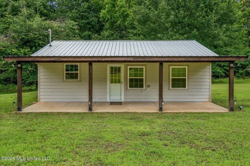 4528 Laws Hill Road, Waterford, MS, 38685 | Card Image