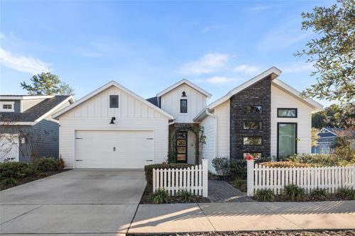 1287 Nw 132nd Blvd, NEWBERRY, FL, 32669-3729 | Card Image