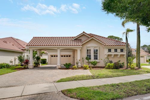 573 Sw Saint Kitts Cv, Port St. Lucie, FL, 34986-3409 | Card Image