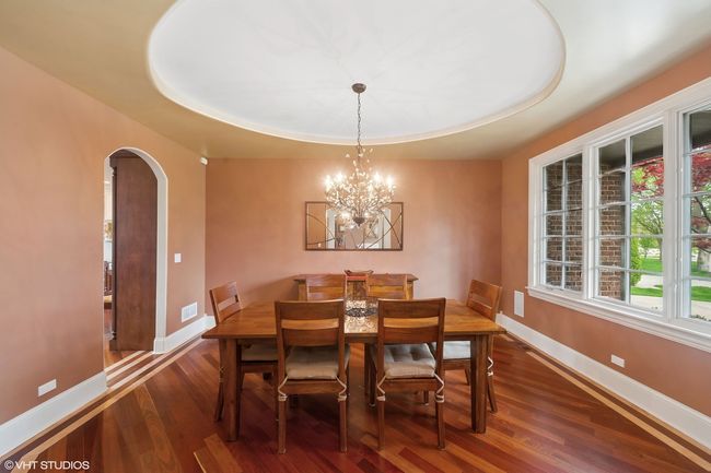 1138 Greentree Ave, House other with 5 bedrooms, 5 bathrooms and 2 parking in Deerfield IL | Image 6