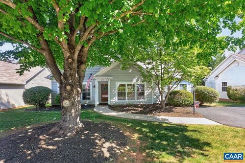 1045 Wintergreen Ln, CHARLOTTESVILLE, VA, 22903 | Card Image