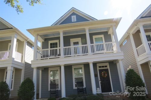 1018 Back Stretch Blvd, Indian Trail, NC, 28079-5753 | Card Image