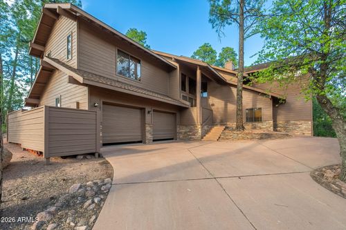 2404 E Scarlet Bugler Cir, Payson, AZ, 85541-1903 | Card Image