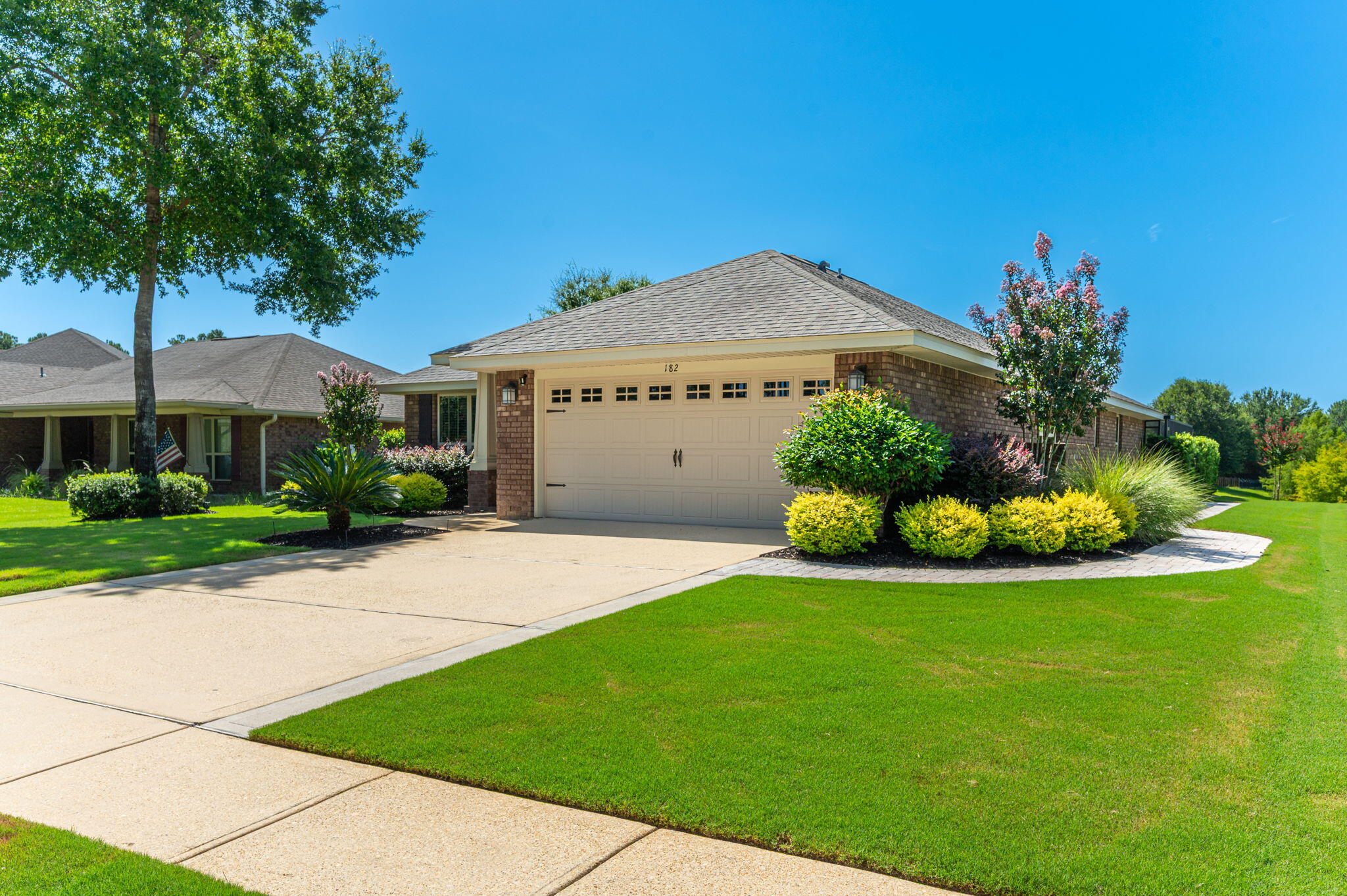 Residential in Freeport 3
