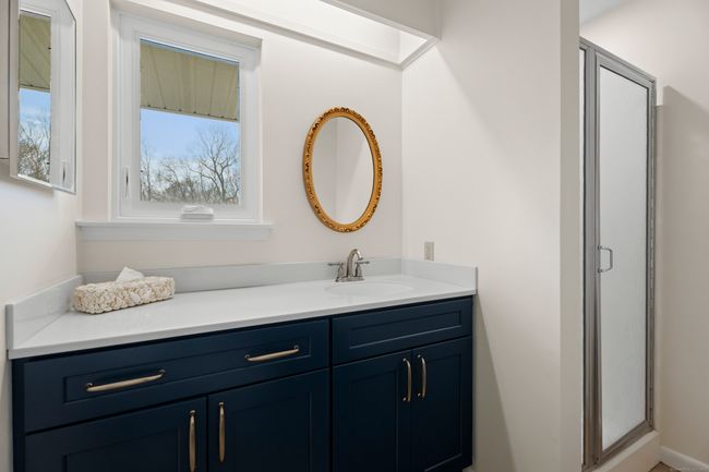 45 - 45 Stratton Way, Condo with 2 bedrooms, 2 bathrooms and null parking in Branford CT | Image 15