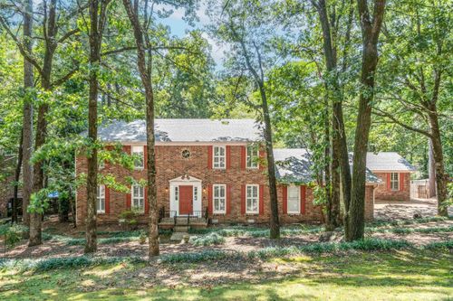 21 Portland Rd, Little Rock, AR, 72212-2728 | Card Image