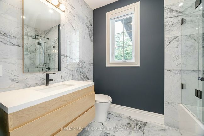 2014 Lakeshore Rd W, House other with 5 bedrooms, 7 bathrooms and 12 parking in Oakville ON | Image 26