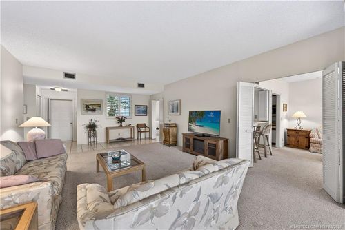 2-5-12455 Harbour Ridge Blvd, Palm City, FL, 34990-8044 | Card Image