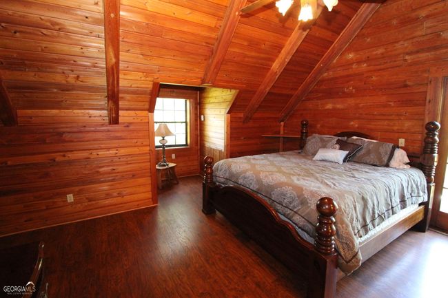 507 Js Mcleod Jr Way, House other with 6 bedrooms, 4 bathrooms and null parking in Blakely GA | Image 49