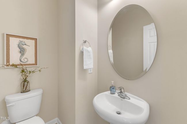 18-9005 River Estates Dr-22 | Image 19