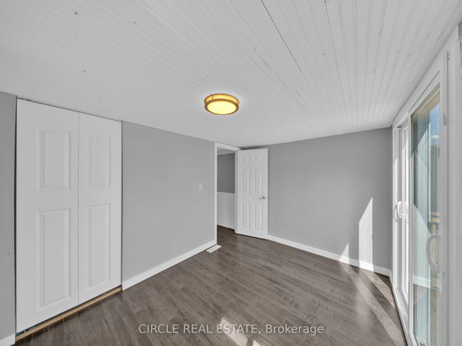 5 Maple Dr, Home with 2 bedrooms, 2 bathrooms and 4 parking in Mcgregor ON | Image 33