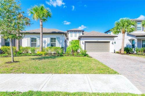 1008 Fernleaf Run, BRADENTON, FL, 34212-1184 | Card Image