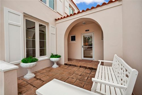 4777 Wood Duck Cir, Vero Beach, FL, 32967-7203 | Card Image