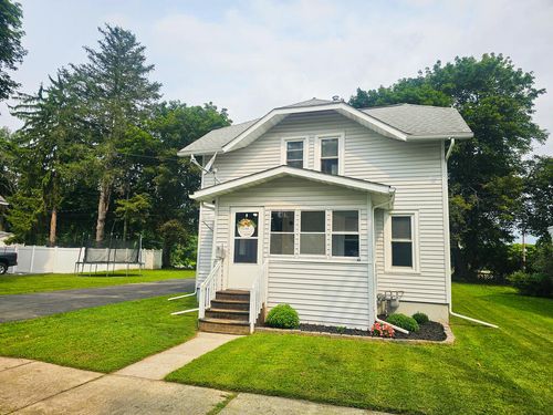 113 Willys St, Elmira, NY, 14904 | Card Image