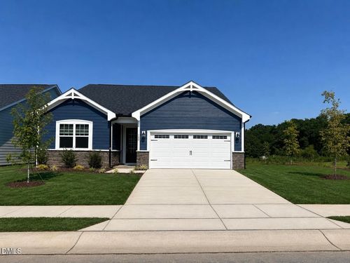 83-169 Vaughan Farms Dr, Angier, NC, 27501-4403 | Card Image